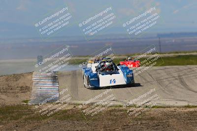 media/Mar-26-2023-CalClub SCCA (Sun) [[363f9aeb64]]/Group 4/Race/